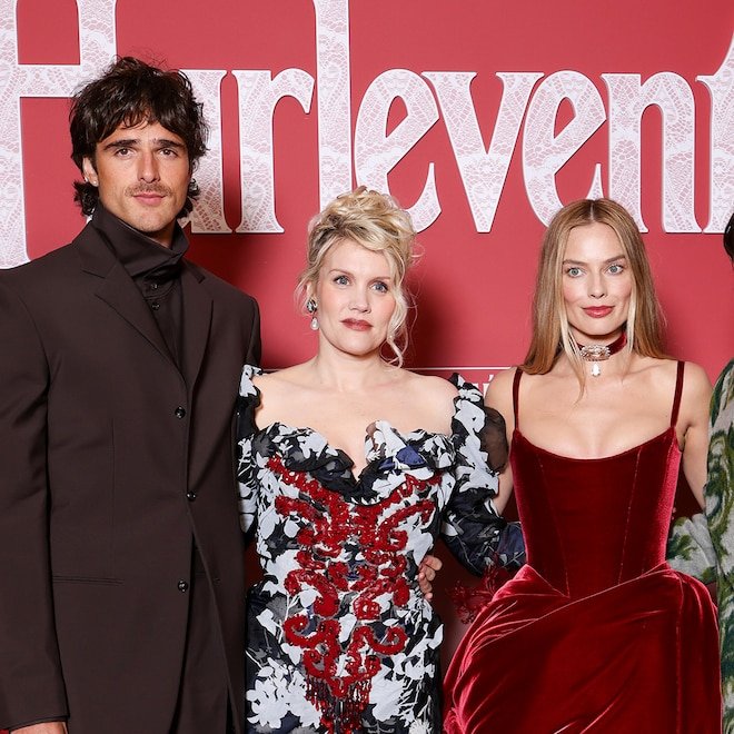 What Emerald Fennell Has Said About “Wuthering Heights” Controversy