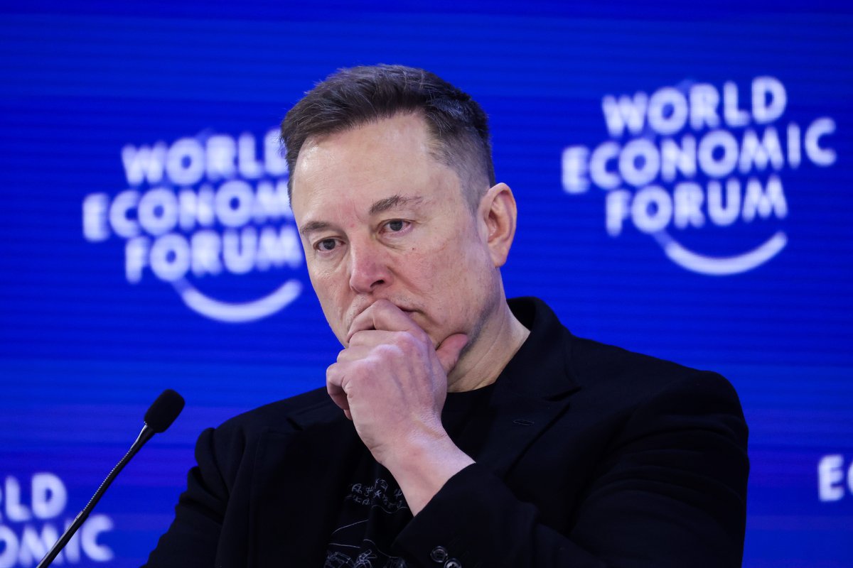 The bill for Tesla's AI: expansion just keeps getting bigger