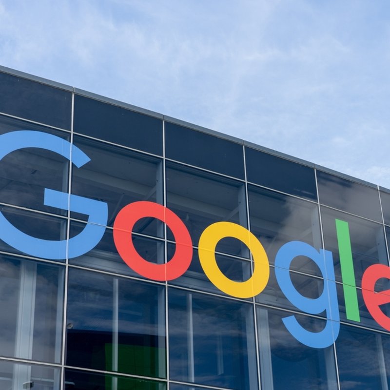 "Rekabet Kurumu, Google hakkında inceleme başlattı"