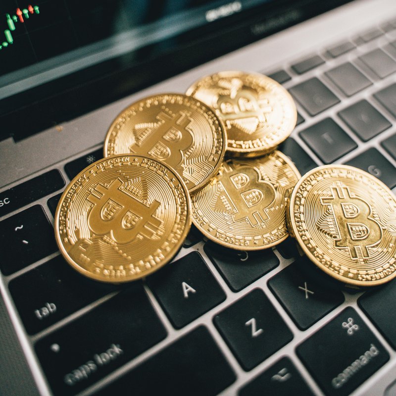 "Kripto para alanında dev çalıntı: 2,7 milyar dolar yağmalandı"