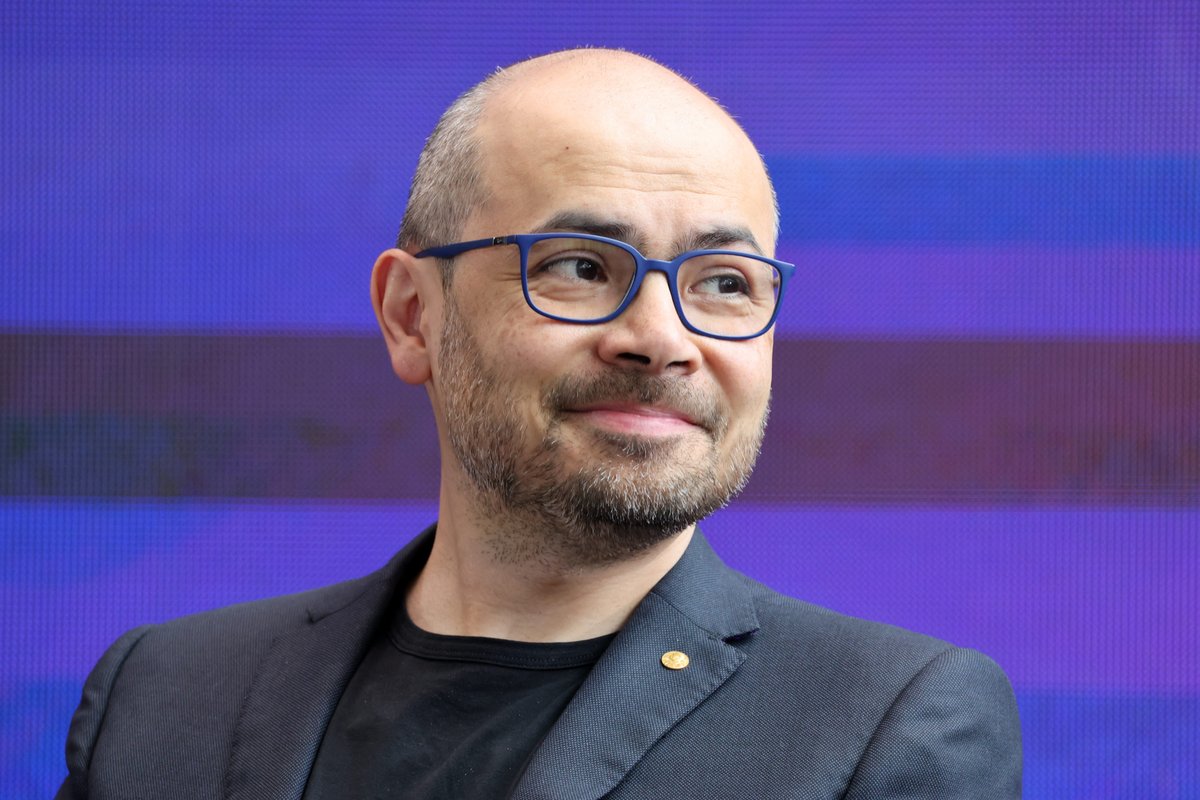 DeepMind's CEO said there are still 3: areas where AGI systems can't match real intelligence