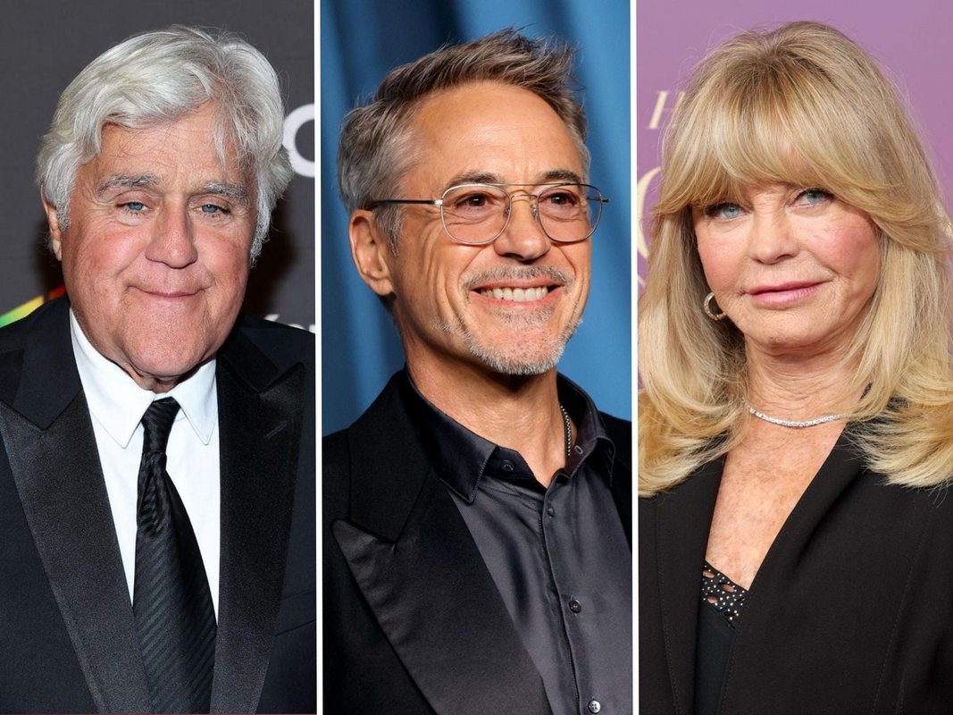 8 relationship ground rules: celebrity couples swear by