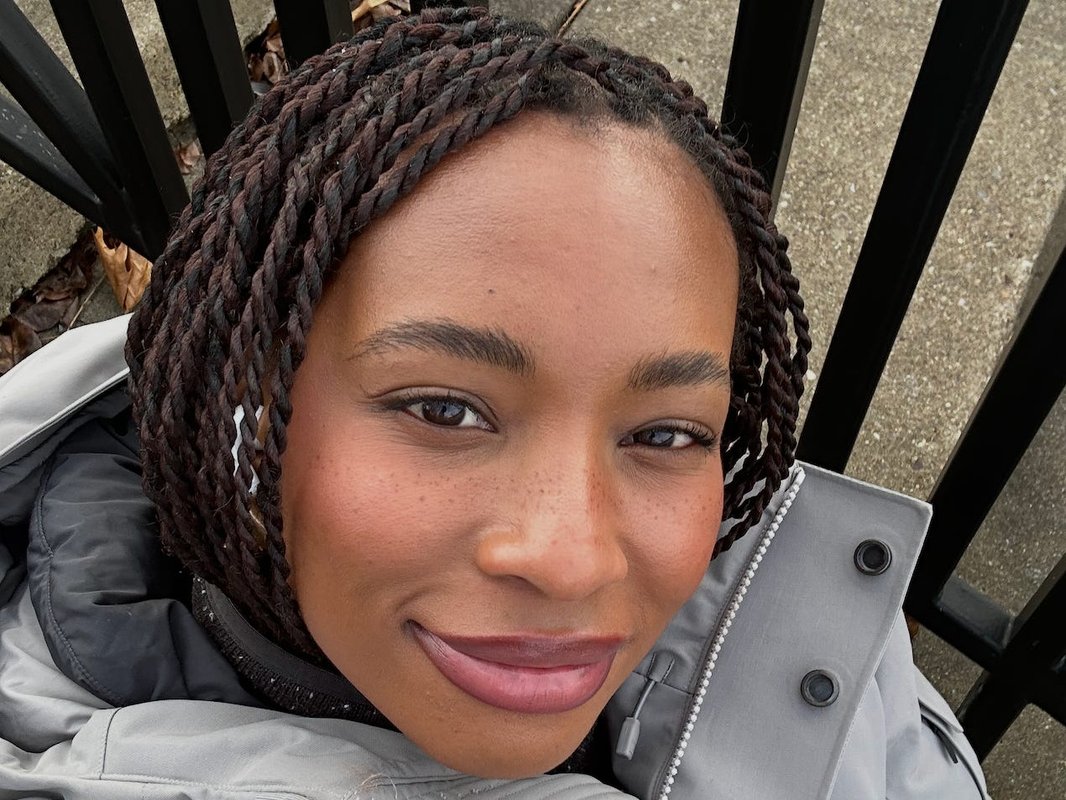 I left tech to become an influencer. I had $6,000 in my savings when I took the leap, but it's the best decision I've ever made.