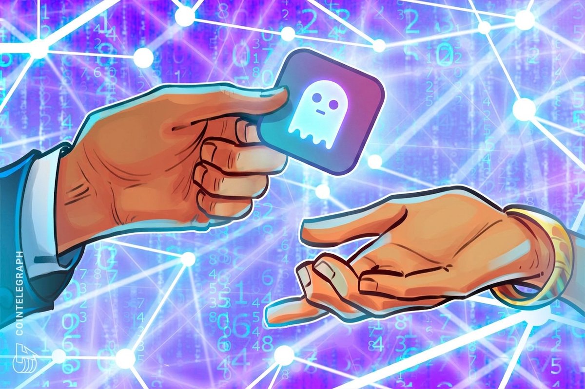 Aave launches V4 on Avalanche,: laying groundwork for tokenized credit markets