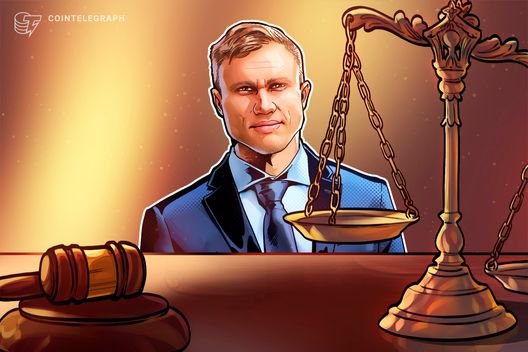 Ethereum'un kurucu ortağı, gizliliği gerekçe: göstererek Roman Storm'a desteğini yineledi