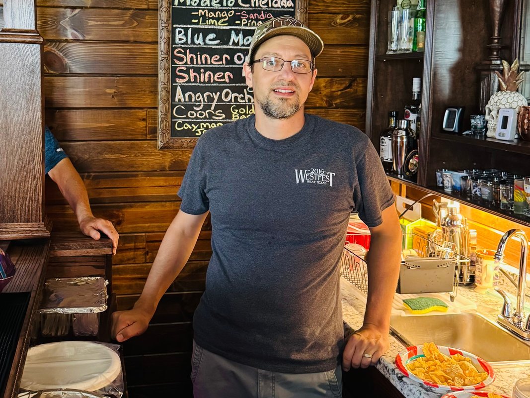 I spent $61,000 building a personal pub in my backyard. There are 3 mistakes I wish I hadn't made.