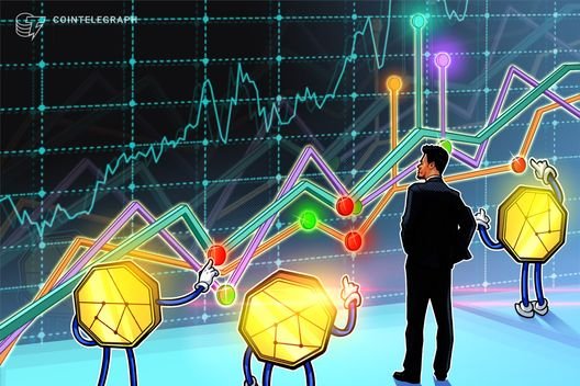 Kripto varlıklarının çoğu, 2026 yılı karamsar tahminleri nedeniyle ortadan kalkacak: Yöneticiler
