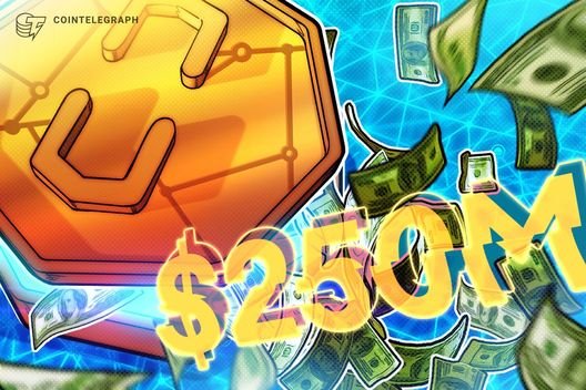 HashKey, 'can alıcı ilgi' çeken yeni kripto fonu için 250 milyon dolar topladı