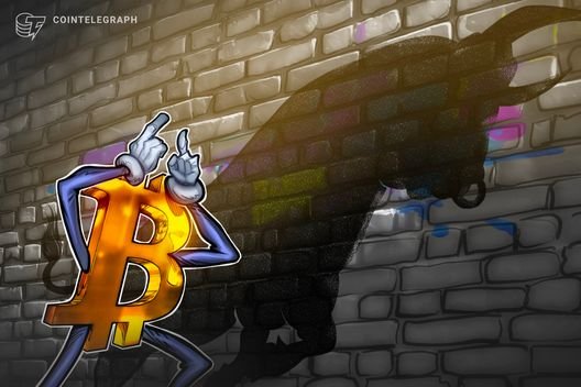 "Bitcoin, 101 bin dolarlık ayı piyasası hedefiyle önemli dip sinyalleri veriyor"