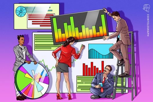 "Inversion CEO'su: Fintech şirketlerinin tahmin pazarları eklemeleri, müşteri kaybına neden olacak"