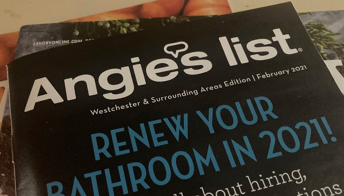"Angie'nin Listesi'nin sahibi şirket, yapay zeka odaklı verimlilik artışları nedeniyle 350 kişiyi işten çıkarıyor"