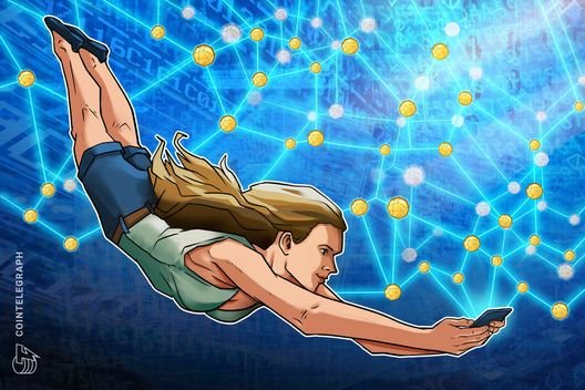 LSEG, DiSH ile ticari bankacılık parasını blockchain altyapısına taşıyor