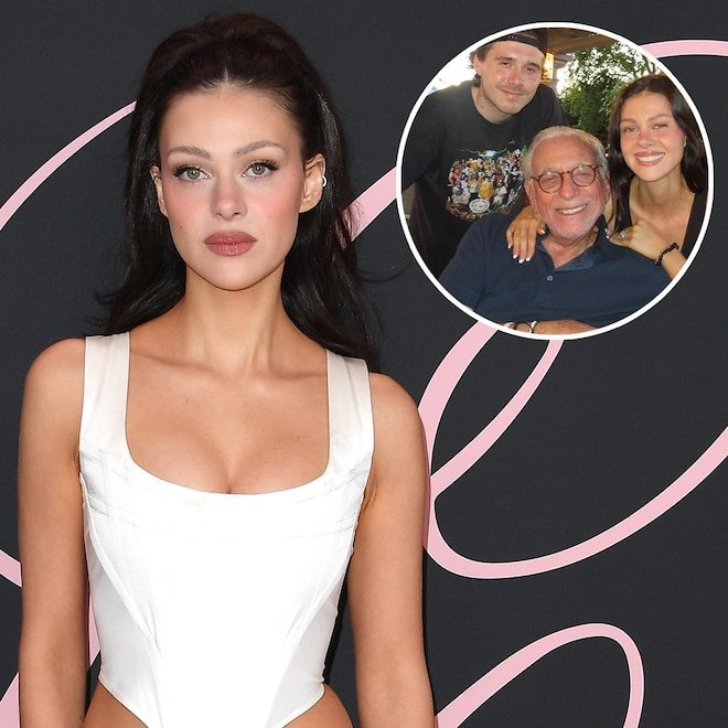 "Nicola Peltz'in Söylentilere Göre 1 Milyon Dolar Harçlığı Hakkındaki Gerçekler"