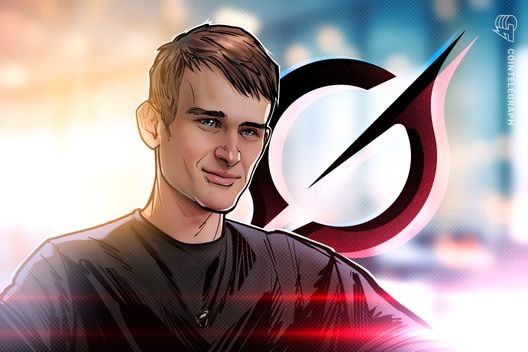 Vitalik, Grok'ın eksikliklerine rağmen X için 'açık bir ilerleme' olduğunu belirtti