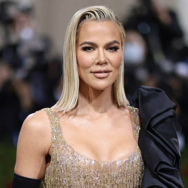 Khloe Kardashian Oyunculuk Kariyerini Mi Düşünüyor? Kendi Açıklıyor…