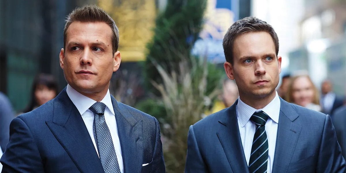 Think you're one of NYC's best-dressed lawyers? Nominate yourself or a colleague.