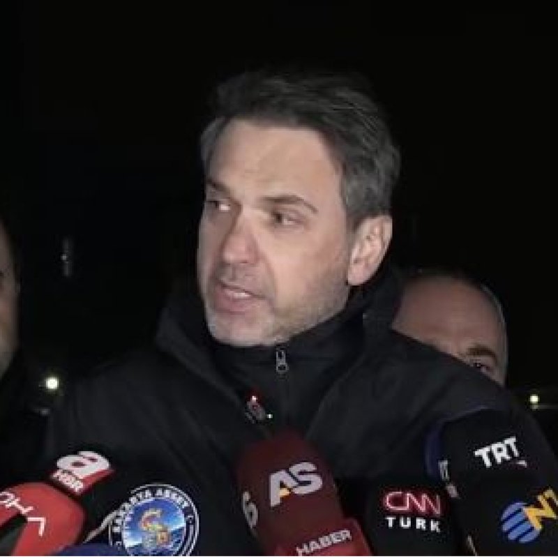 "Doğalgaz üretimi iki kat artırılacak"