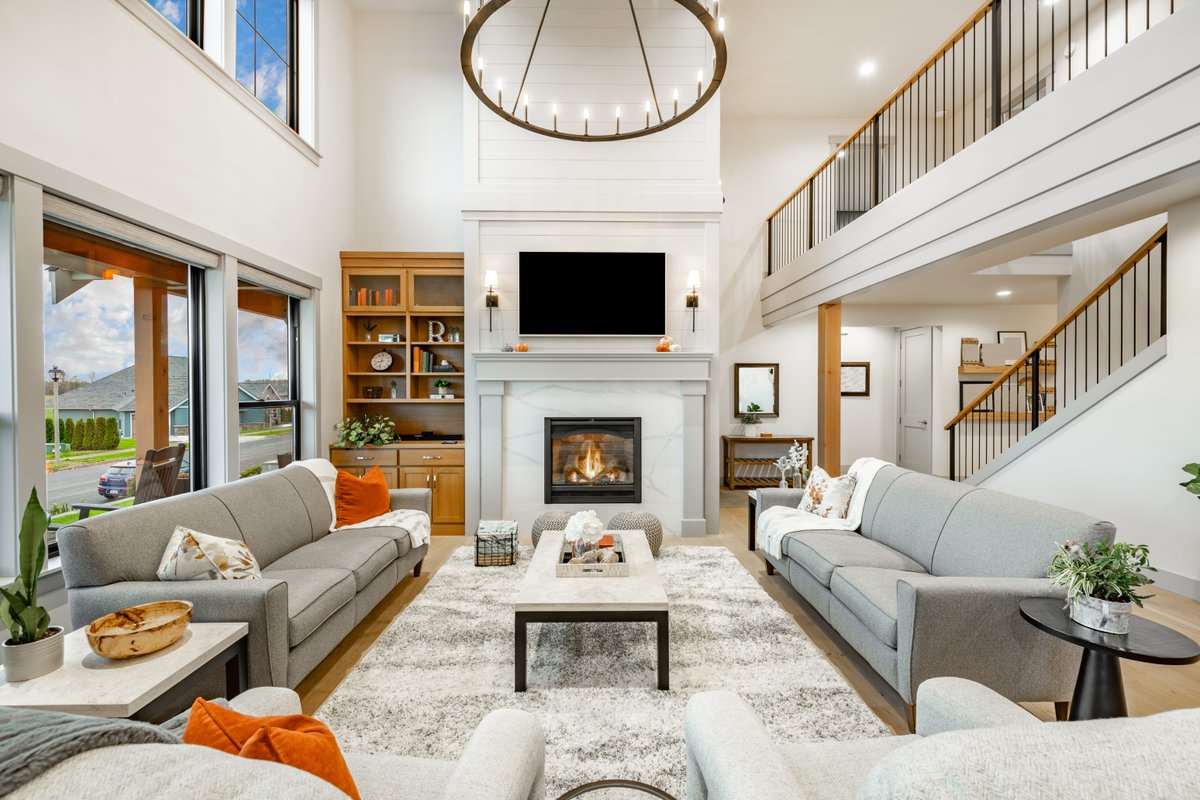 11 home trends you'll probably regret in: a few years, according to interior designers