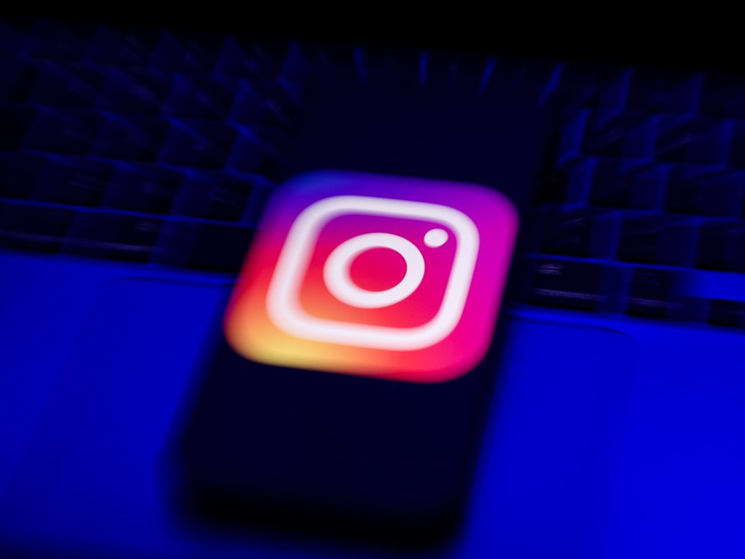 Instagram, Snapchat’a rakip yeni bir uygulama üzerinde iç testler yapıyor.