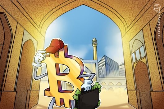 "Bitwise CEO'su: İran'daki döviz krizi, Bitcoin'e olan ihtiyacı gözler önüne seriyor"