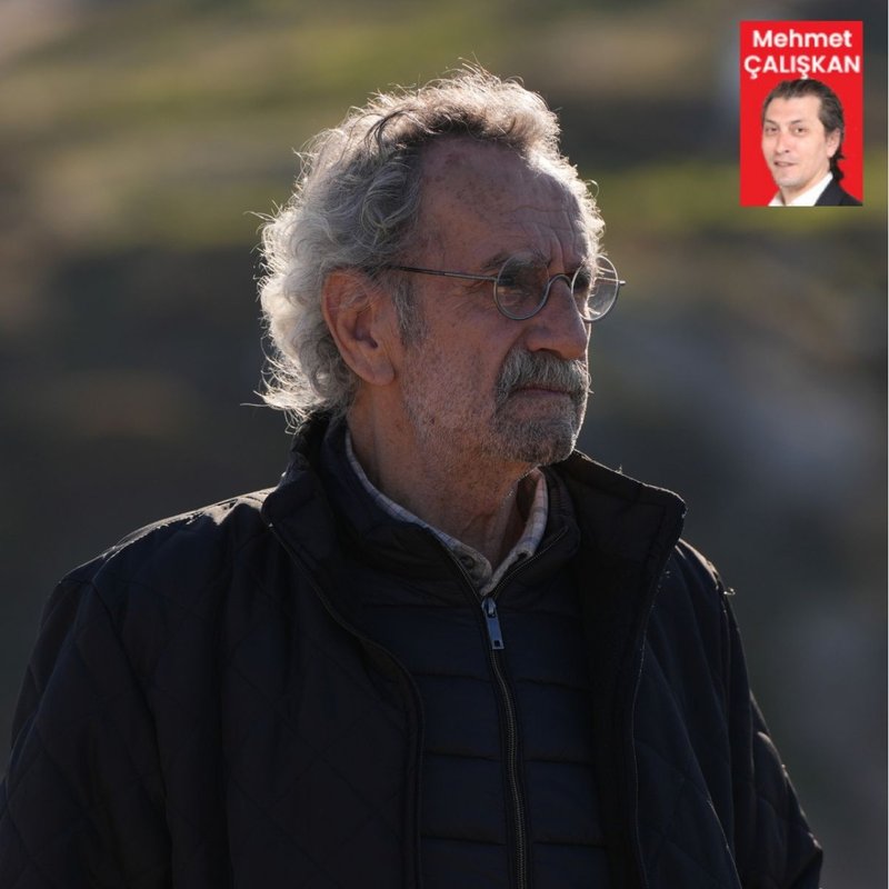 "Geçmişten Bugüne 'Kral': 50 Yılın Hikayesi"
