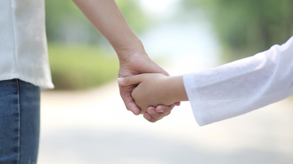"Çevrimiçi Aile Danışmanlığı ve Psikolojik Destek Hizmeti Yedi İlde Uygulanmaya Başladı"