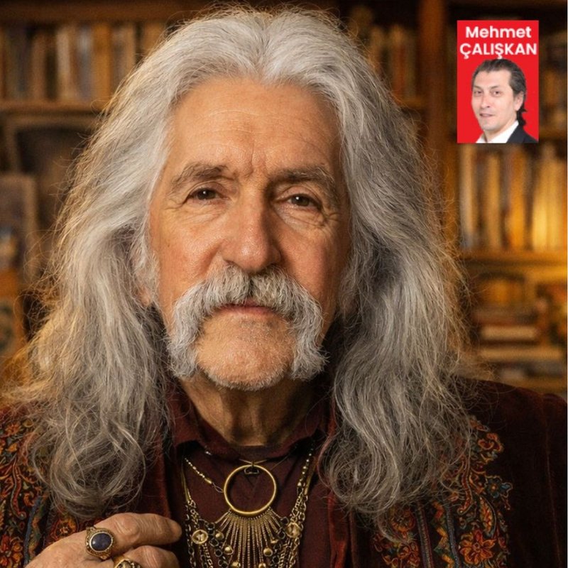 "Mirasın Uygulanması Gerçekleşemedi"