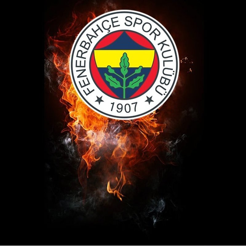 F.Bahçe'den Yüksel Yıldırım'a cevap!