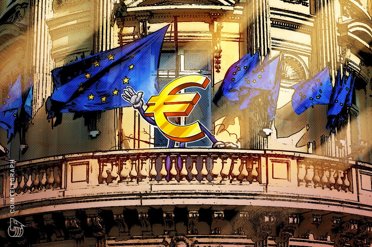 EU crypto rulebook faces enforcement: challenge as MiCA transition ends