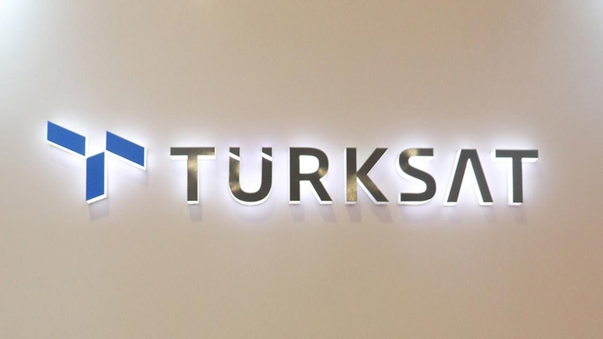 Türksat 7A'nın üretimine bu yıl başlanması hedefleniyor