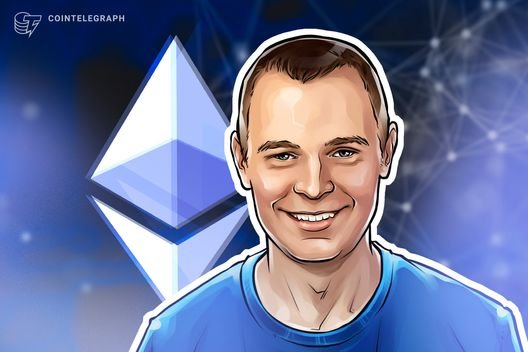 "Ben Cowen'a göre Ethereum'un: 2026'da yeni zirvelere ulaşması beklenmiyor"