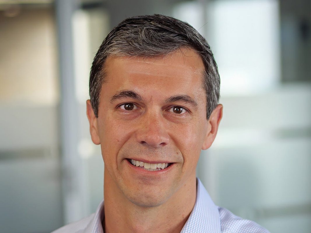 Big Tech's layoffs have been a win for PitchBook, its HR chief says