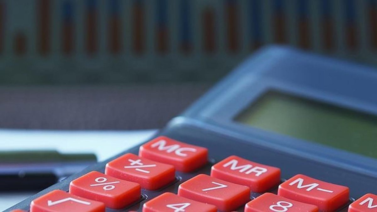 "Türkiye'ye Gelen Uluslararası Doğrudan Yatırım Miktarı: 12,4 Milyar Dolar"