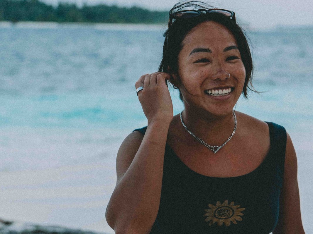 I burned out and quit my demanding career. It turned into an unexpected, 18-month career break that changed my life.