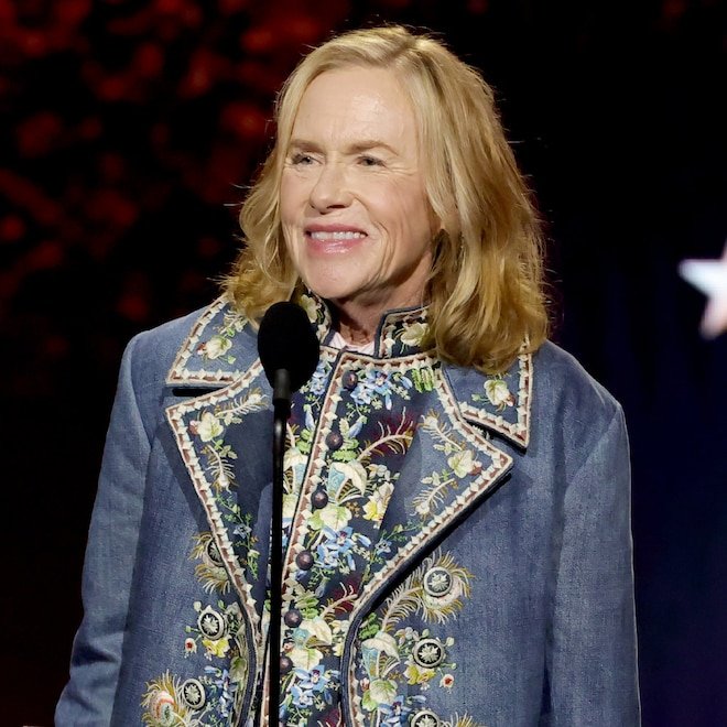 Eleştirmenler Seçimi Şaşkınlığı Sonrası Silahlar'ın Amy Madigan Hakkında Bilinmesi Gerekenler