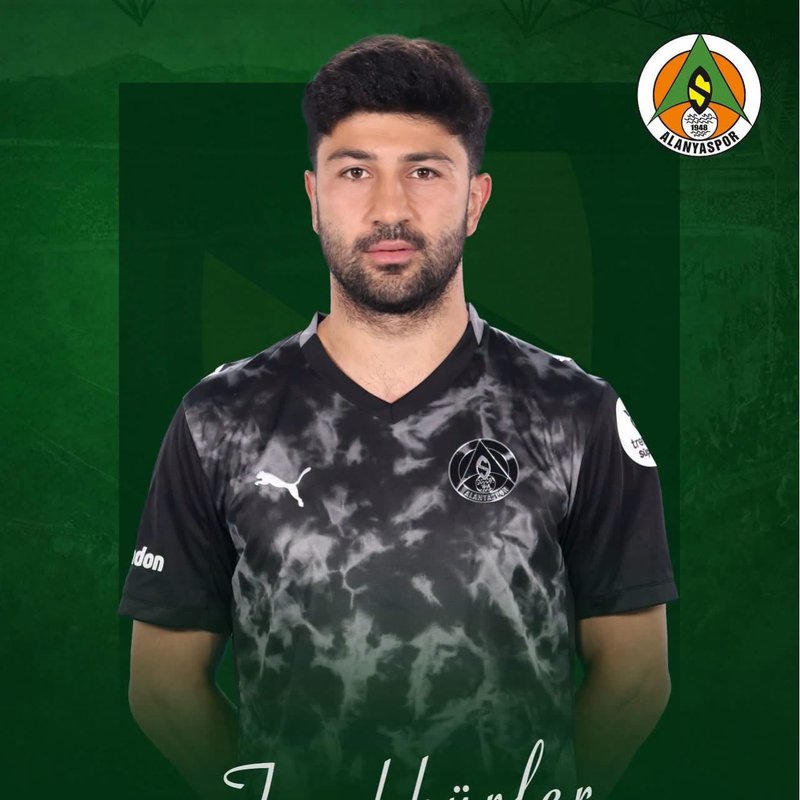 Alanyaspor'da Güven Yalçın'la yollar ayrıldı!