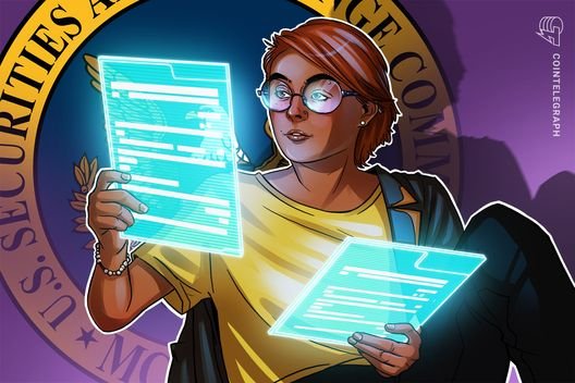 SEC, émetici ile üçüncü taraf tokenleştirilmiş menkul kıymetler arasındaki farkları açıkladı.