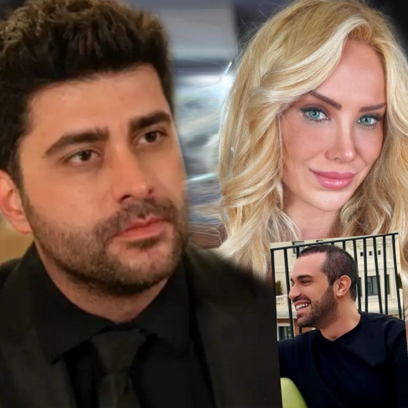 "Mahkemeye gönderildiler"