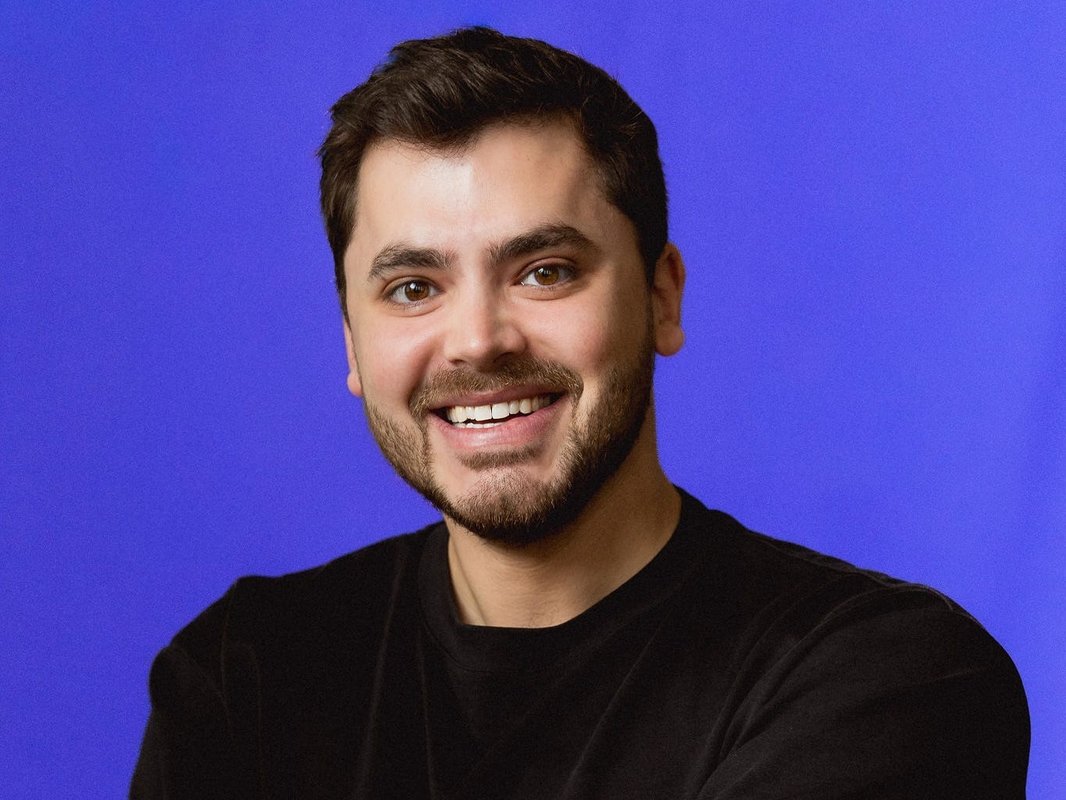 Kick's team is launching a new app to help creators make money from their fans