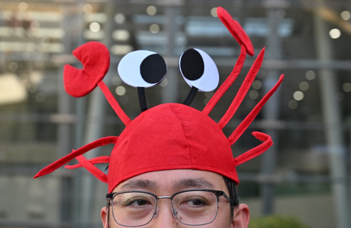 OpenClaw creator says he got a token refund request for errors the AI agent made with 'sensitive financial documents'