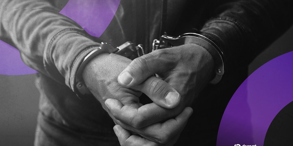 "İngiltere'de Gençler, 4.3 Milyon Dolarlık Anahtar Hırsızlığı Nedeniyle Hapis Cezası Aldı"