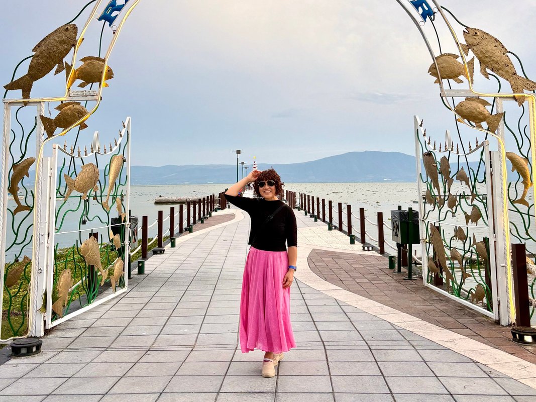 I left the US to retire in Mexico at 50. My first year of mistakes and surprise expenses taught me what it really takes to live abroad.