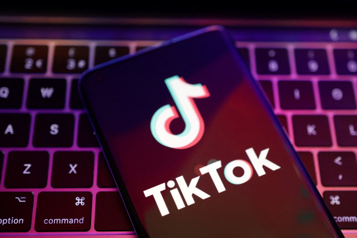 TikTok anlaşması tamamlandı: Değişecek ve değişmeyecek olanlar neler?