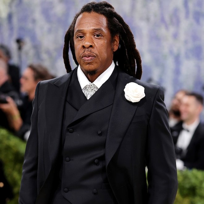 Jay-Z Disses Nicki Minaj, Drake: and Kanye West in Scathing Freestyle