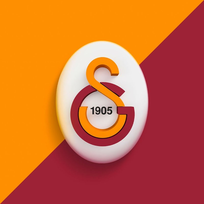 Galatasaray'ın yeni oyuncusu yarın İstanbul'a geliyor!
