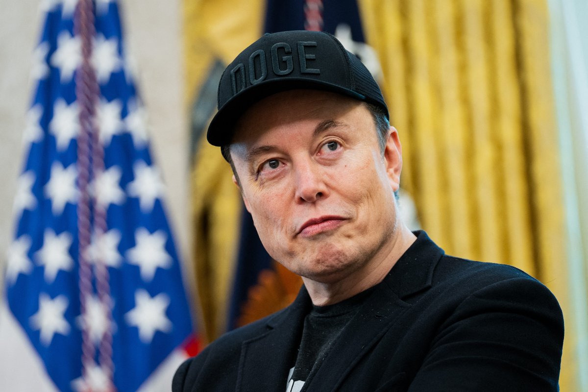 SpaceX confirms it is buying AI: coding startup Cursor for $60 billion