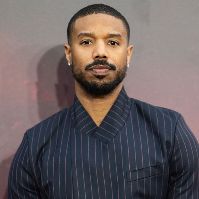 Michael B. Jordan, Hailee Steinfeld ve Diğer Sinners Yıldızlarının Aşk Hayatları