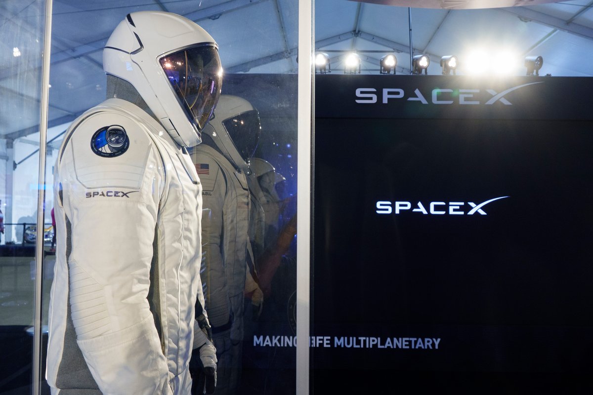 A physicist explains the overlooked problem that could doom Elon Musk’s Mars colonization plans: dust