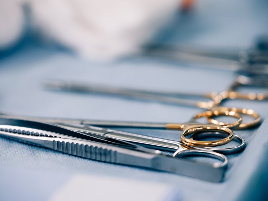 Cisco exec says adopting AI: is like 'surgery without the drugs'
