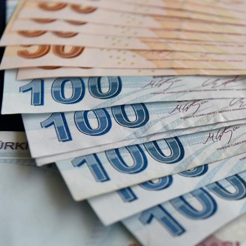 "Engelli bireyler ve eski: mahkumlar için hibe destekleri yükseltildi"